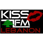 Kiss FM Classics