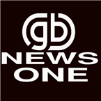 GB NEWS  ONE