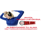 RADIO LUZ DIVINA