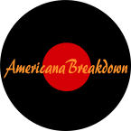Americana Breakdown