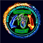 cyberlabzstationradio