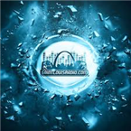Saint Louis Radio