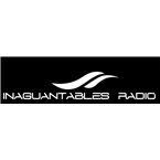 Radio Inaguantables