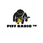 Piff Radio