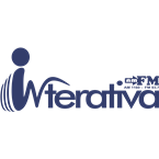 Interativa AM e FM