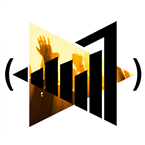 NRT Radio Worship