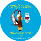 Associação Cultural Melodias de Aveiro