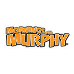 Murphy In The Morning