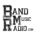BandMusicRadio