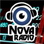 Nova Radio