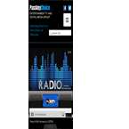 PassKeyChoice Radio
