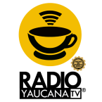 Radio Yaucana