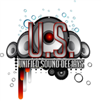 THE UNIFIED SOUND DJS RADIO