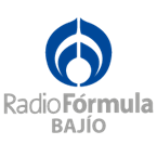 Radio Fórmula Bajío Primera Cadena