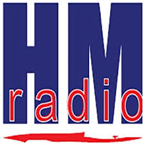 HAIMUSIQUE
