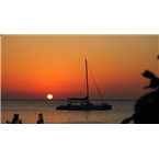 CONEXION CARIBE