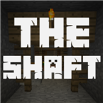 The Shaft - Music From Minecraft