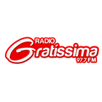 Radio Gratissima