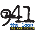 94.1 The Loon