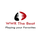 WWR The Beat