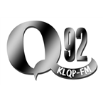 KLQP-FM