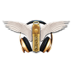 Radio RDA