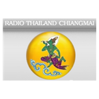 Radio Thailand Chiangmai
