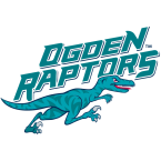 Ogden Raptors Baseball Network