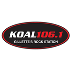 KOAL 106.1