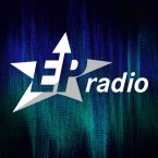 Europa-Park Radio