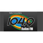 Rádio Rolim FM