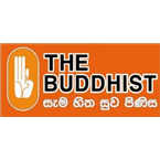 THE BUDDHIST