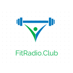 FitMusic.Net