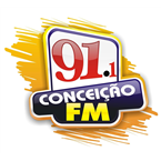 Rádio Conceição FM