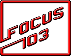FOCUS 192
