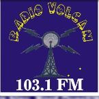 RADIO TELE VOLCAN FM 103.1