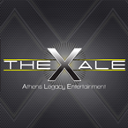 The X-ALE