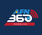 AFN Benelux