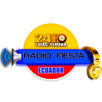 Radio Fiesta Ecuador