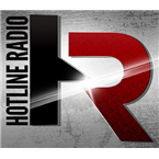 Hotline Radio