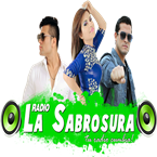 Radio La Sabrosura