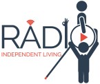 Independent Living Radio