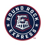 Round Rock Express Baseball Network