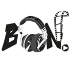 ByN Radio