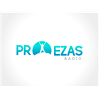 Radio Proezas
