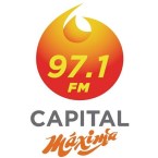 Capital Máxima 97.1 Chilpancingo