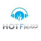 HOTFM103.COM