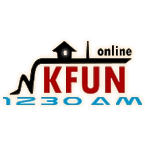 KFUN