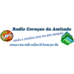 radio coracao da amizade