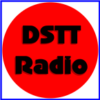 DSTT Radio